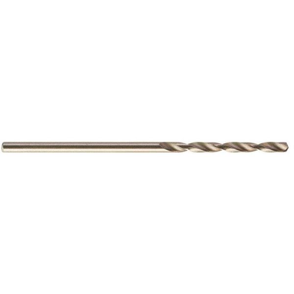 Metalbor Milwaukee THUNDERWEB HSS-G DIN 338 2-pak 1,5x40 mm