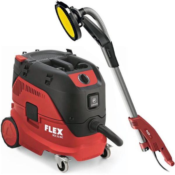 Ge 5 R Flex