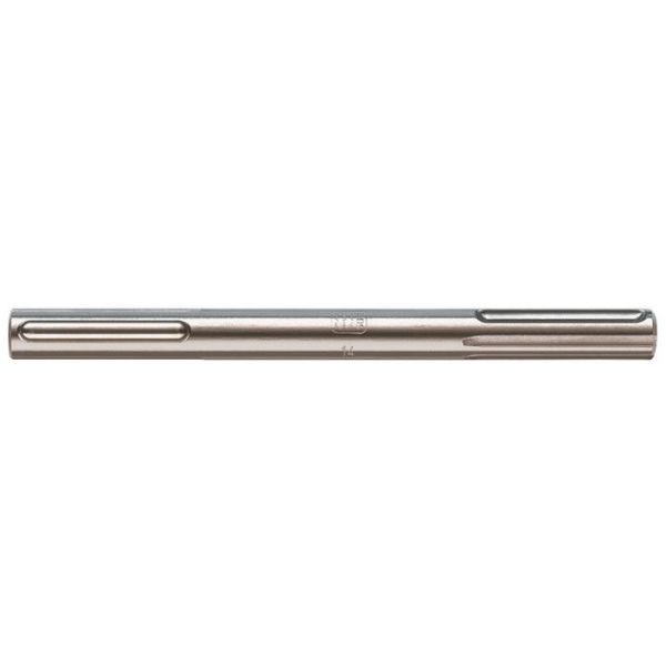 Forlænger Milwaukee 4932399242 SDS-Max 320 mm