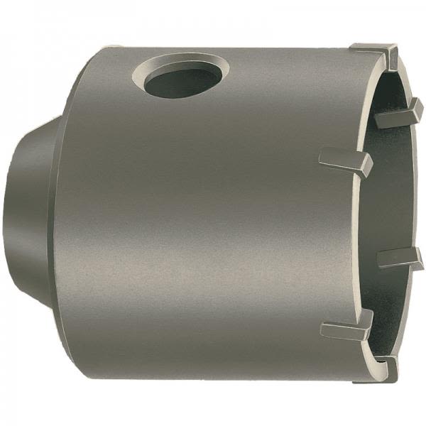 Kernebor Milwaukee TCT-serien SDS-Plus 35x58 mm