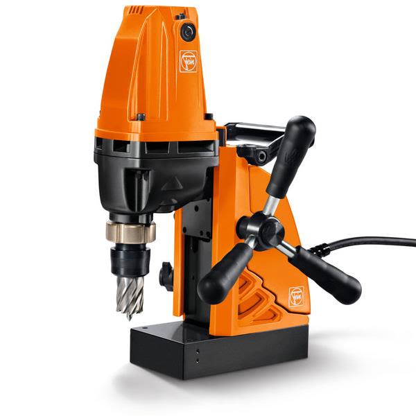 Magnetbormaskin Fein KBB 30 750 W 