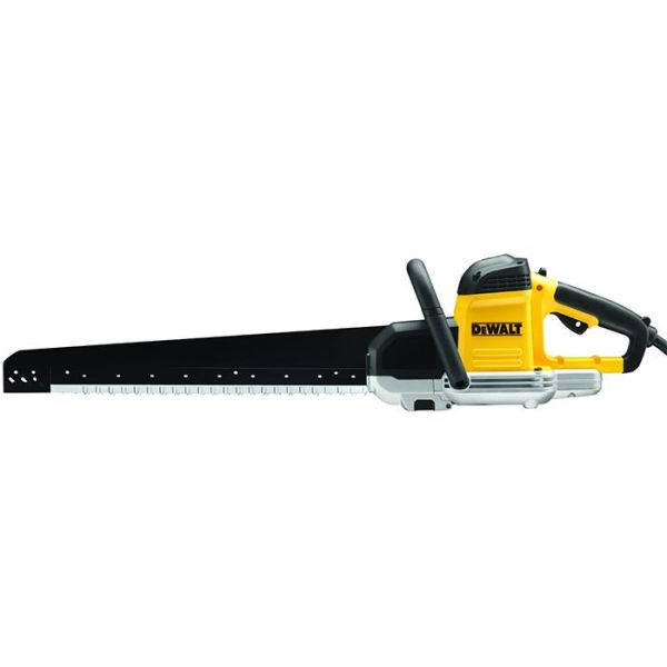 Alligatorsav Dewalt DWE399 1700 W 