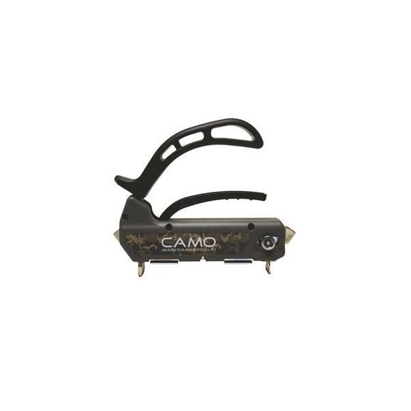 Ruuvausohjain Camo MARKSMAN PRO-X1  