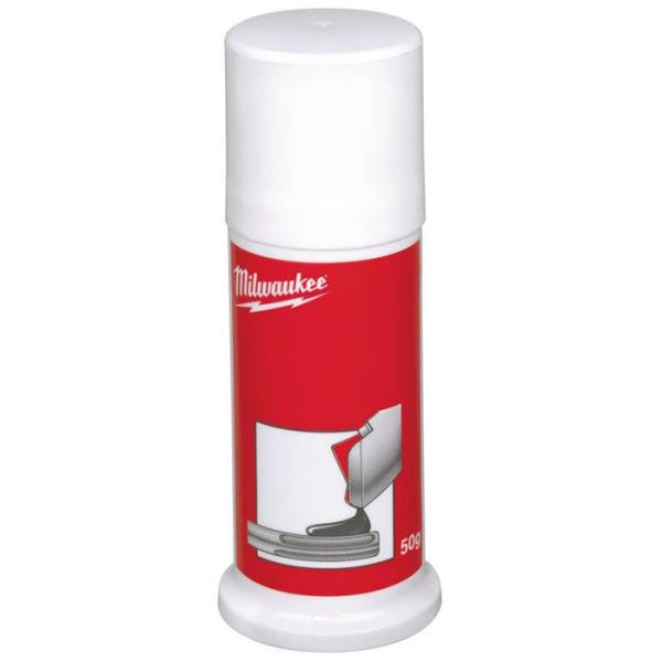 Smørefedt Milwaukee 4932352273 50 g 