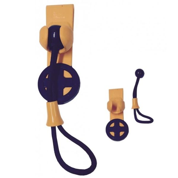 Bælteclips Senco EBA22038  