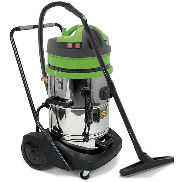 Vådstøvsuger IPC MEC 629 SUB 2400 W 