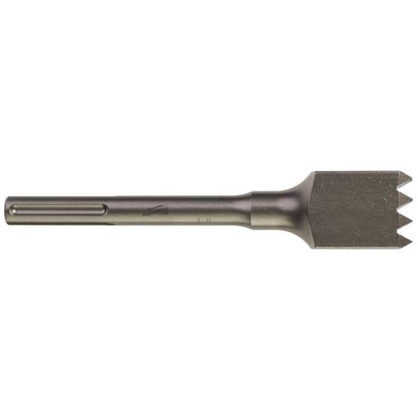 Kryds hammer Milwaukee 4932352918 SDS-Max, 240x50 mm 