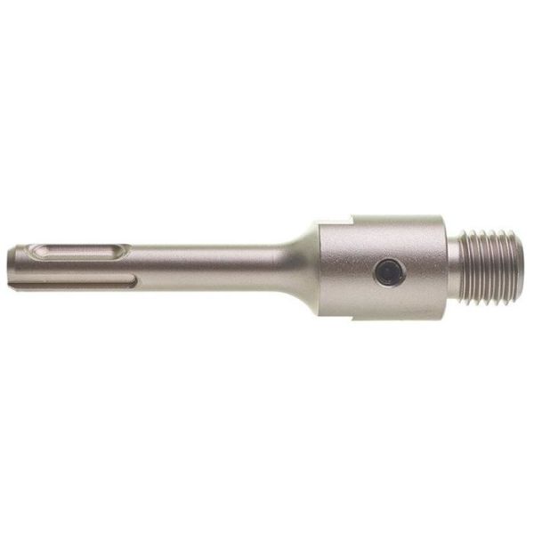 Adapter til boremaskine Milwaukee TCT 4932399966 SDS-Plus 