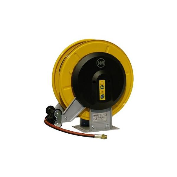 Slangerulle Faicom V181020  