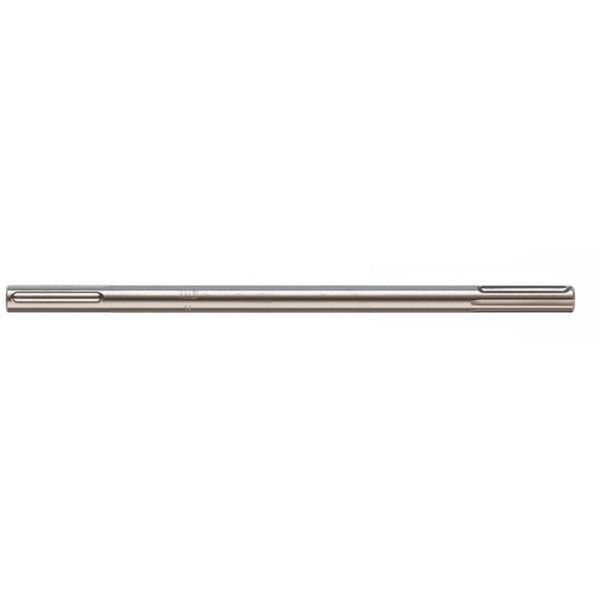 Förlängare Milwaukee 4932399129 SDS-Max 750 mm