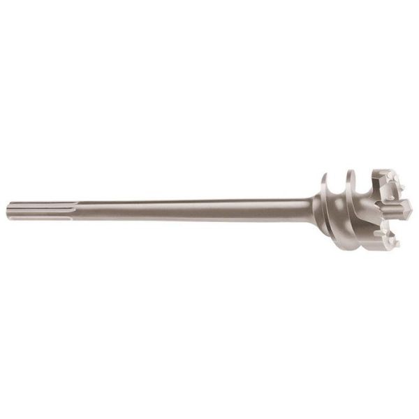Tunnelbor Milwaukee TCT SDS-Max 55x550 mm
