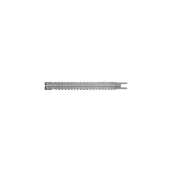 Alligatorsavklinger Dewalt DT2979  