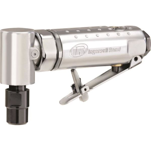 Vinkelsliber Ingersoll Rand 301B  