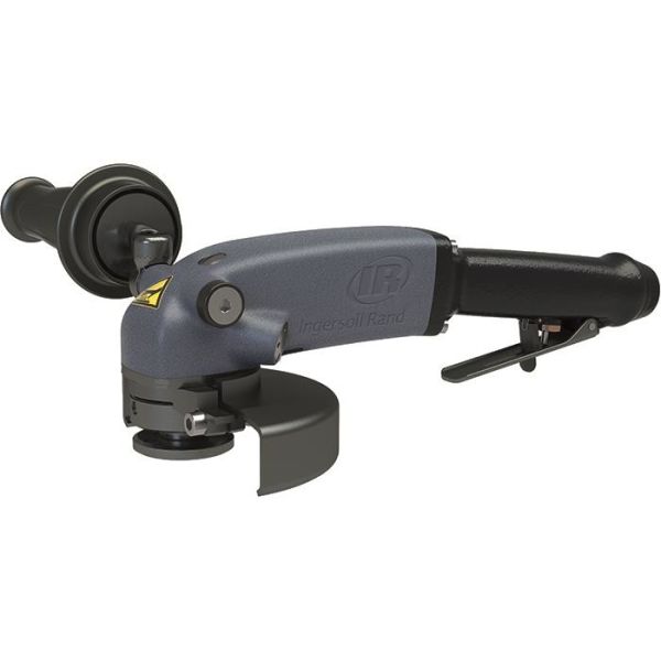 Vinkelsliber Ingersoll Rand VT26A085SP98  