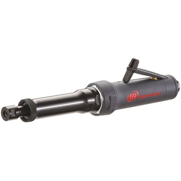 Slibemaskine Ingersoll Rand M2X180RG4  