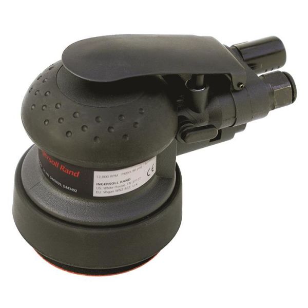 Excentersliber Ingersoll Rand 4152-HL-SR  