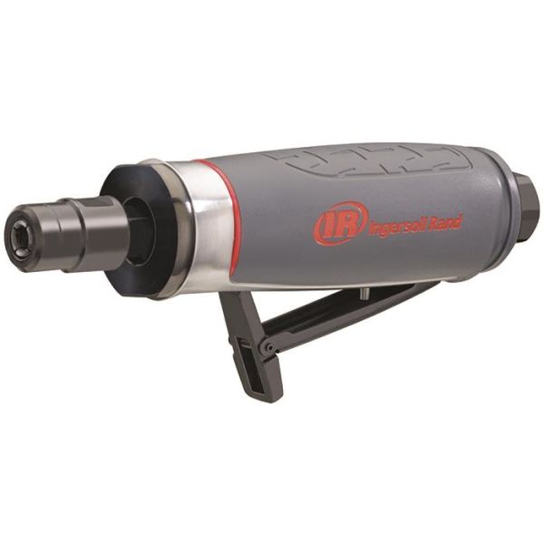 Slibemaskine Ingersoll Rand 5108MAX  