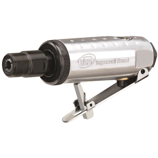 Slibemaskine Ingersoll Rand 307B  