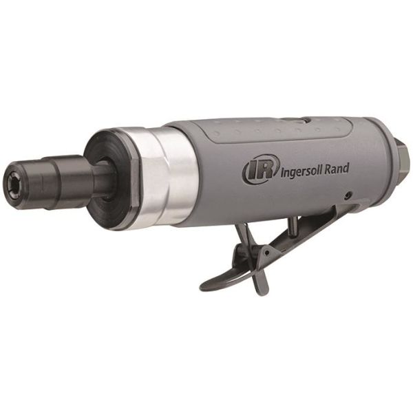 Slibemaskine Ingersoll Rand 308B  