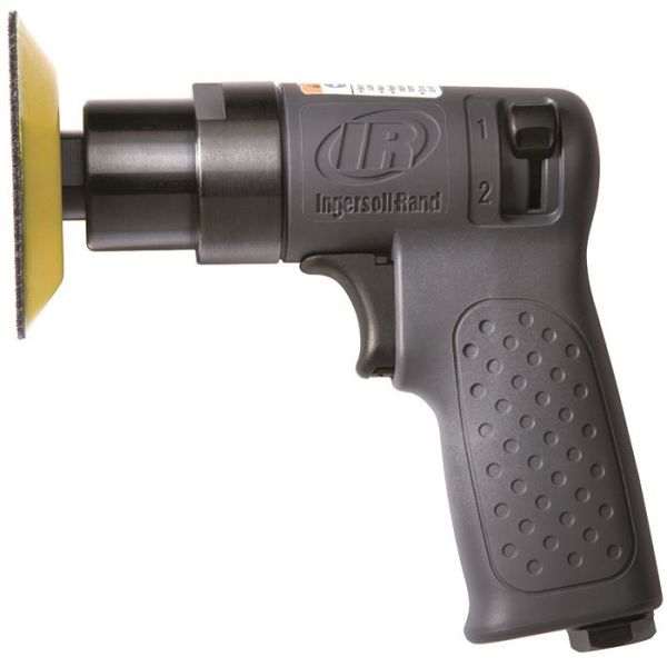 Slibemaskine Ingersoll Rand 3129 XPA  