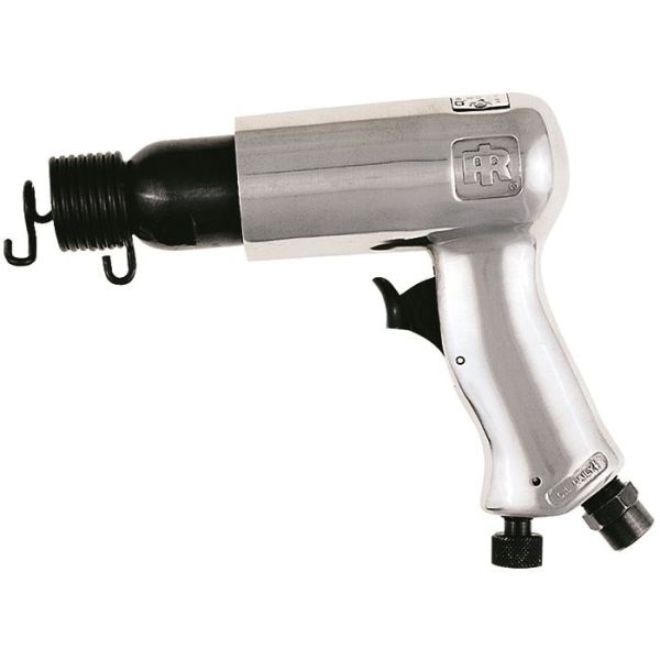 Mukkert Ingersoll Rand 116-EU  
