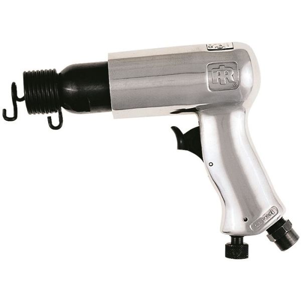 Mukkert Ingersoll Rand 116H-EU  