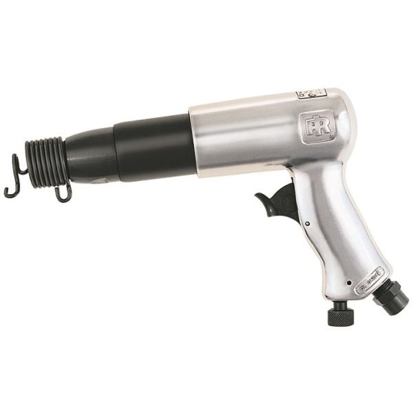 Mukkert Ingersoll Rand 117-EU  