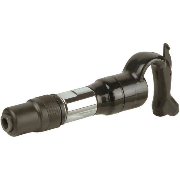 Mukkert Ingersoll Rand W2A1-EU  