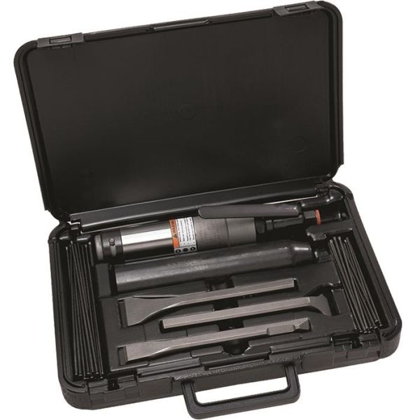 Nålehammer Ingersoll Rand 182K1-EU  