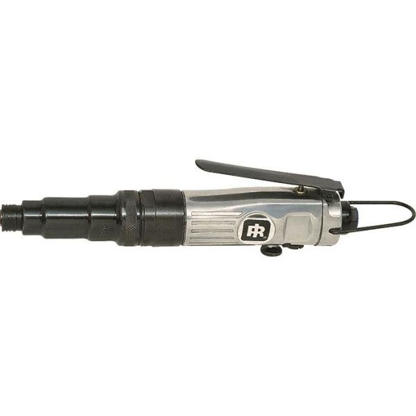 Miniskruvdragare Ingersoll Rand LA413-EU  