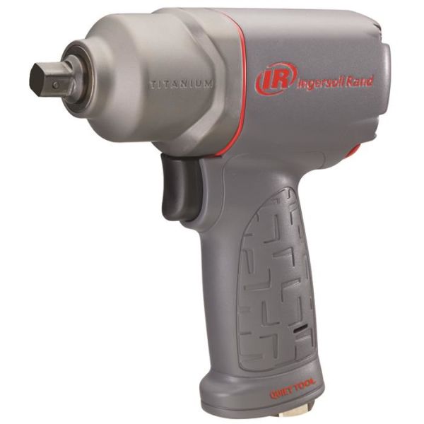 Slagnøgle Ingersoll Rand 2125QTIMAX  