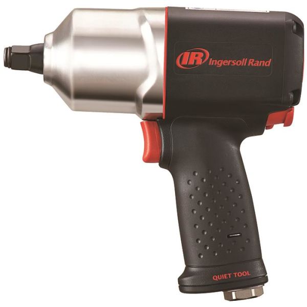 Mutterinväännin Ingersoll Rand 2136-QXPA  