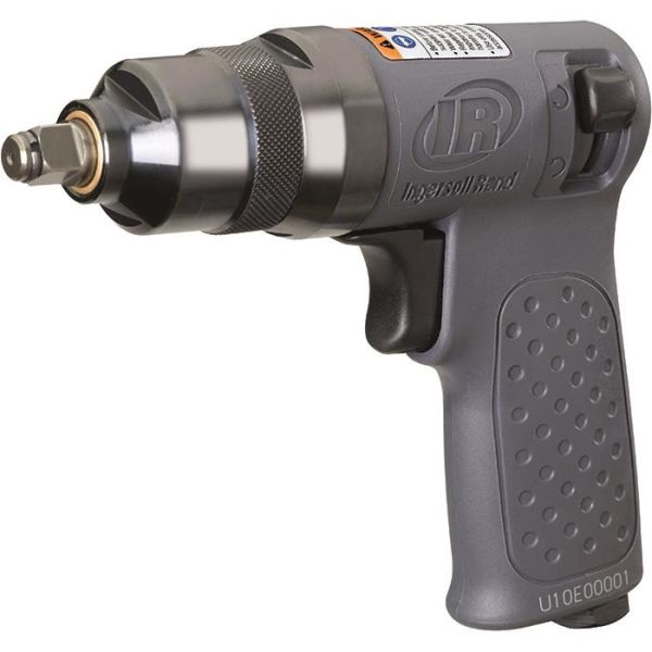 Slagnøgle Ingersoll Rand 2102 XPA  