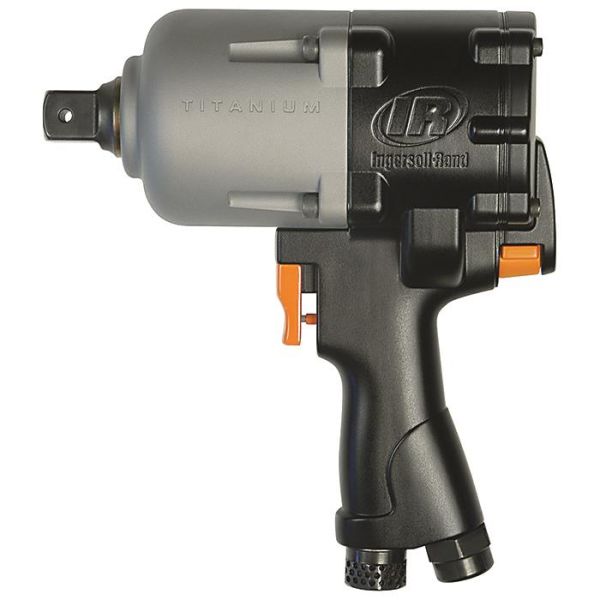 Slagnøgle Ingersoll Rand 3940P2TI  