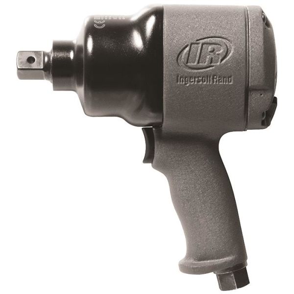 Slagnøgle Ingersoll Rand 2161XP  