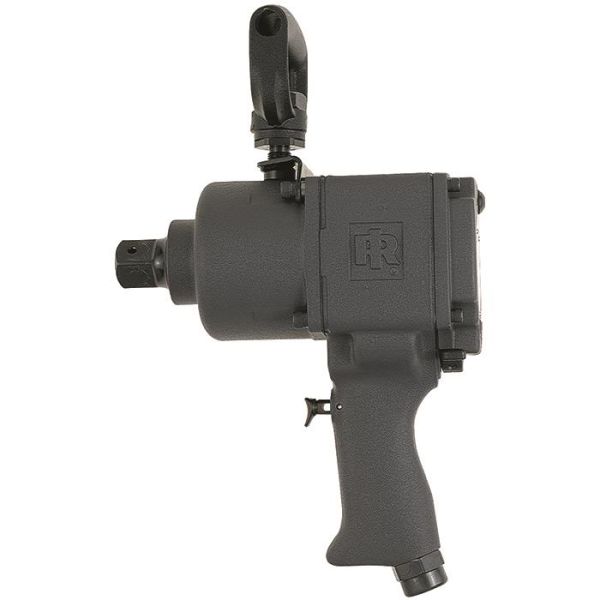 Slagnøgle Ingersoll Rand 290-EU  