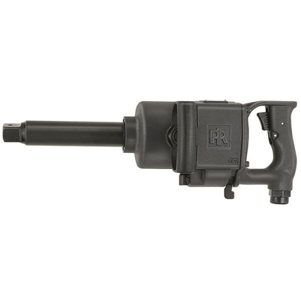 Slagnøgle Ingersoll Rand 280-6-EU  
