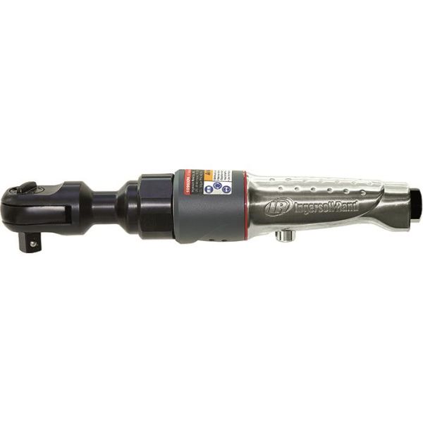 Skraldeskaft Ingersoll Rand 1099XPA  
