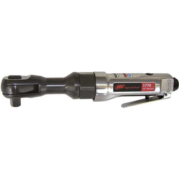 Skraldeskaft Ingersoll Rand 1770  