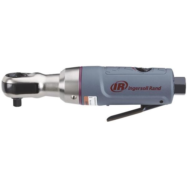 Skraldeskaft Ingersoll Rand 1105 MAX-D2  