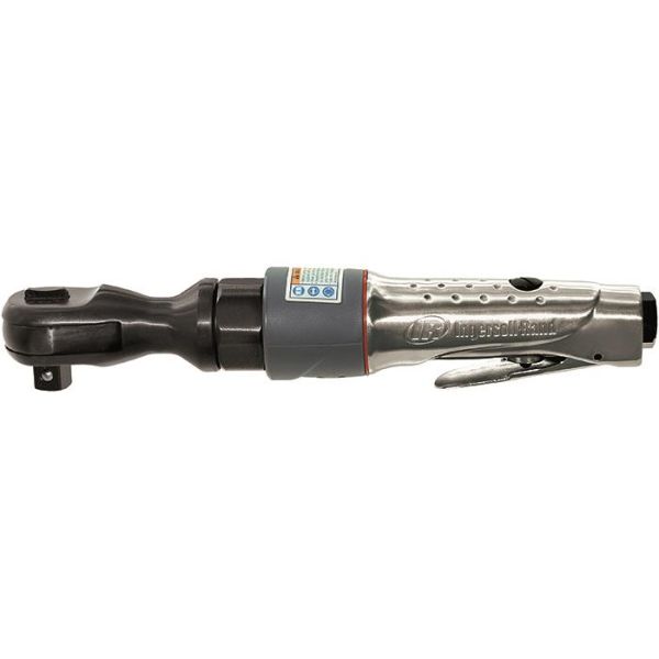 Skraldeskaft Ingersoll Rand 107XPA  