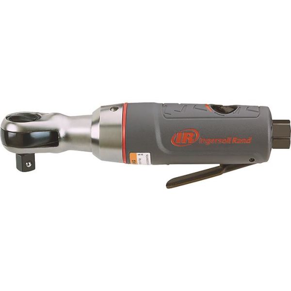 Skraldeskaft Ingersoll Rand 1105 MAX-D3  