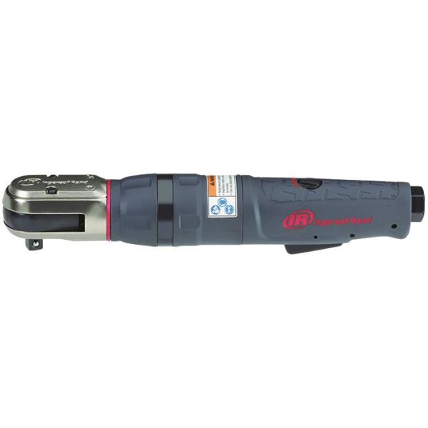 Skraldeskaft Ingersoll Rand 1207MAX-D3  