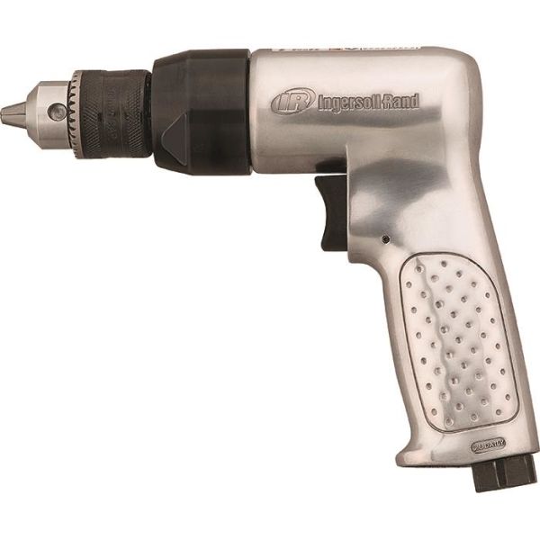 Boremaskine Ingersoll Rand 7802A  