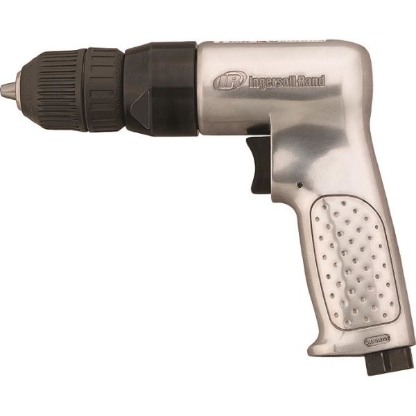 Boremaskine Ingersoll Rand 7802AKC  