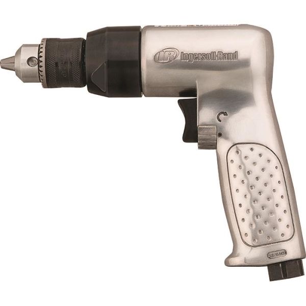 Boremaskine Ingersoll Rand 7802RA  
