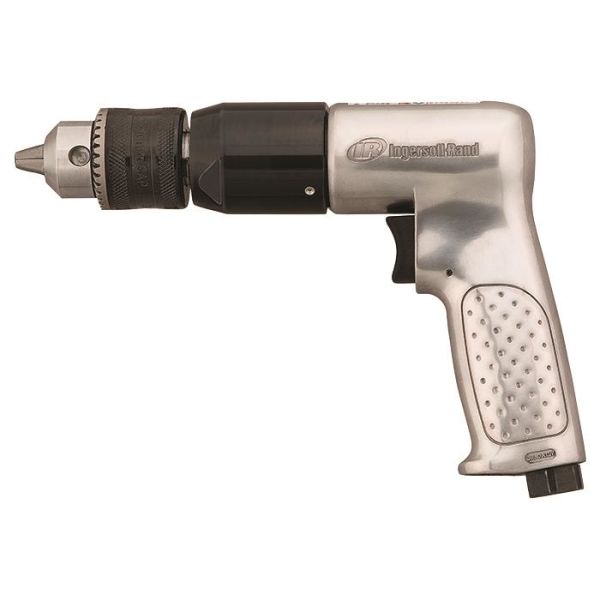 Boremaskine Ingersoll Rand 7803A  