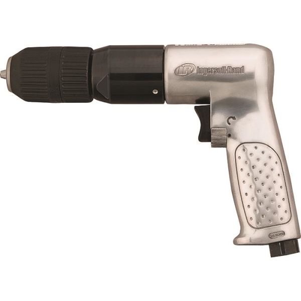 Boremaskine Ingersoll Rand 7803RAKC  
