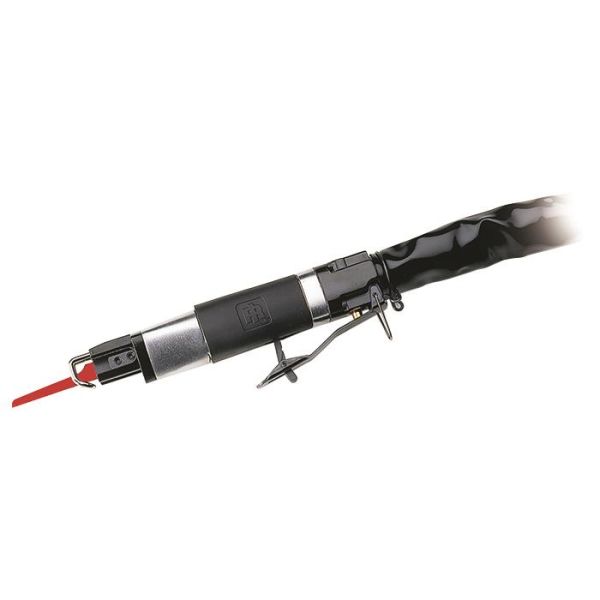 Stiksav Ingersoll Rand 4429  