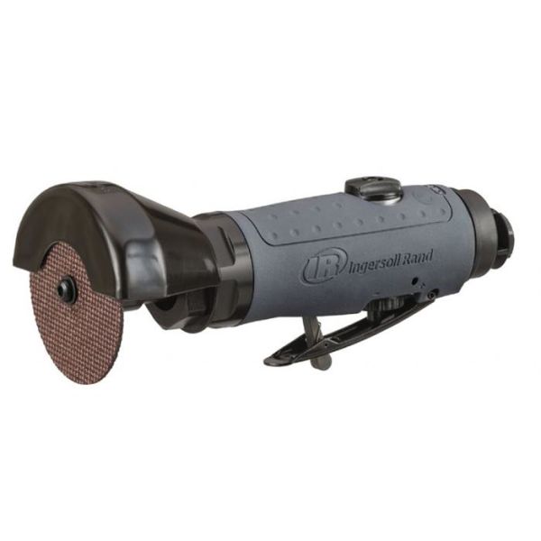 Skæremaskine Ingersoll Rand 426  